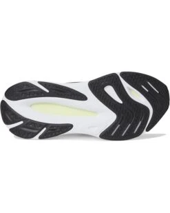 New Balance FuelCell Walker Elite V1 | Sneakers & Athletic Shoes 11 New Balance FuelCell Walker Elite V1 | Sneakers & Athletic Shoes -Shoe Vogue Shop 61hlTFpuDL. AC SR736920