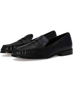 MICHAEL Michael Kors Carlson Loafer | Loafers -Shoe Vogue Shop 61hlmyfxXoL. AC SR736920