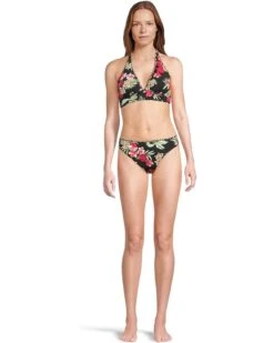 Tommy Bahama Lily Cat Rev Hipster | Swimwear 9 Tommy Bahama Lily Cat Rev Hipster | Swimwear -Shoe Vogue Shop 61hm5fyZxJL. AC SR736920