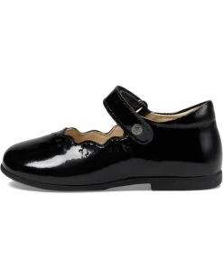 Naturino Olya (Toddler/Little Kid) | Flats -Shoe Vogue Shop 61hmRYxCtuL. AC SR736920