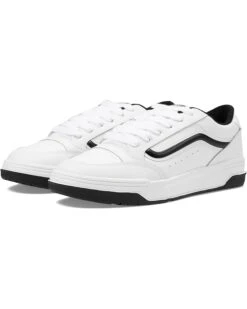 Vans Hylane | Sneakers & Athletic Shoes 62 Vans Hylane | Sneakers & Athletic Shoes -Shoe Vogue Shop 61hnRB5oZFL. AC SR736920