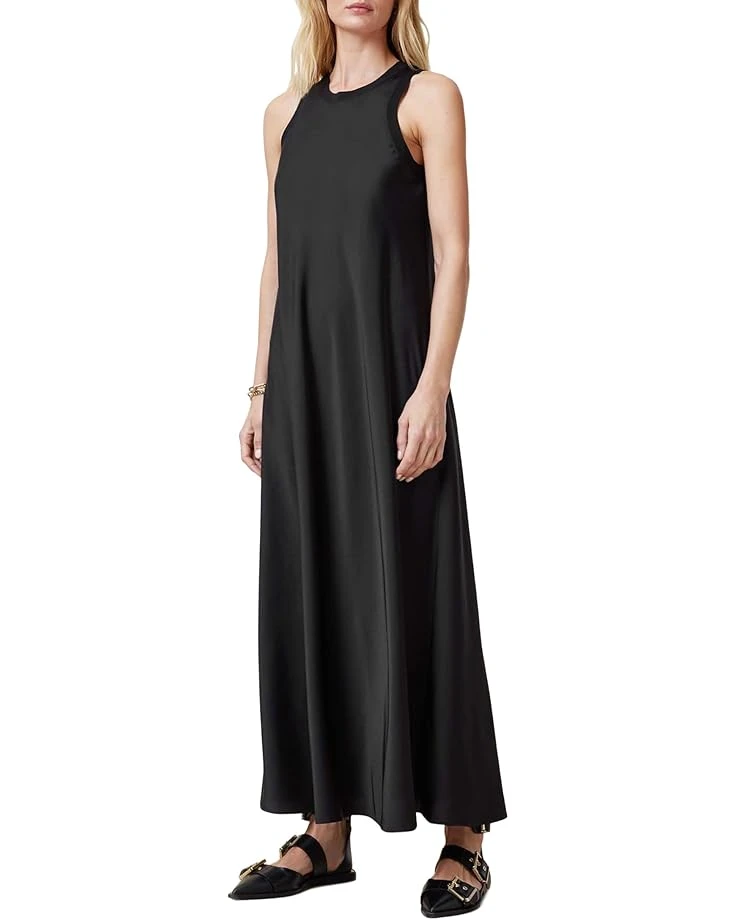 AllSaints Aida Dress | Dresses 3 AllSaints Aida Dress | Dresses