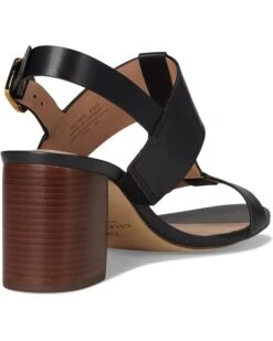 Cole Haan Josie T-Strap Sandals | Heels -Shoe Vogue Shop 61ho5F2A9L. AC SR736920