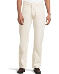 Levi's® Premium 501 Levi's Original | Jeans 19 Levi's® Premium 501 Levi's Original | Jeans -Shoe Vogue Shop 61ho5VbAqKL. AC SR736920