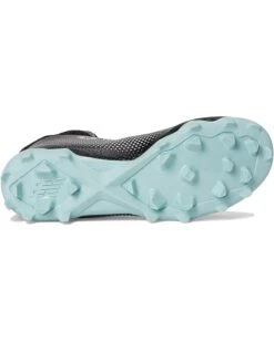 New Balance Kids FreezeLX v5 (Little Kid/Big Kid) | Sneakers & Athletic Shoes 14 New Balance Kids FreezeLX v5 (Little Kid/Big Kid) | Sneakers & Athletic Shoes -Shoe Vogue Shop 61hoC Qvf L. AC SR736920