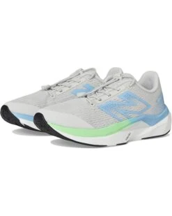 New Balance Kids Fuelcell Propel v5 Bungee (Little Kid) | Sneakers & Athletic Shoes 19 New Balance Kids Fuelcell Propel v5 Bungee (Little Kid) | Sneakers & Athletic Shoes -Shoe Vogue Shop 61hoUeTziHL. AC SR736920