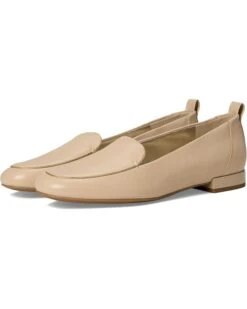 Naturalizer Jordyn | Loafers -Shoe Vogue Shop 61hpGG4IXL. AC SR736920