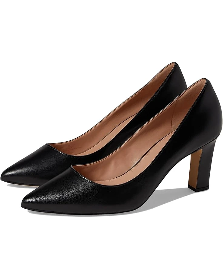 Cole Haan Mylah Heel Pump 75 mm | Heels 8 Cole Haan Mylah Heel Pump 75 mm | Heels - Image 6