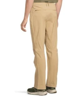 Mountain Hardwear Hardwear AP™ Active Pant | Pants 9 Mountain Hardwear Hardwear AP™ Active Pant | Pants -Shoe Vogue Shop 61hpiQaaLdL. AC SR736920