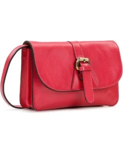 Patricia Nash Torri C/B | Handbags -Shoe Vogue Shop 61hr Bk6iyL. AC SR736920