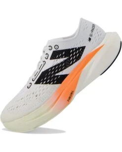 New Balance FuelCell SuperComp Pacer v2 | Sneakers & Athletic Shoes -Shoe Vogue Shop 61hraVU4NFL. AC SR736920