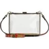 Patricia Nash Anselma Frame | Handbags 1 Patricia Nash Anselma Frame | Handbags -Shoe Vogue Shop 61hsTxRuOiL. AC SR736920