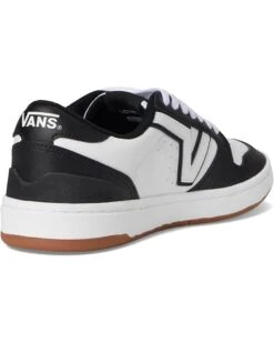 Vans Lowland 2.0 | Sneakers & Athletic Shoes -Shoe Vogue Shop 61hsg9dpVwL. AC SR736920