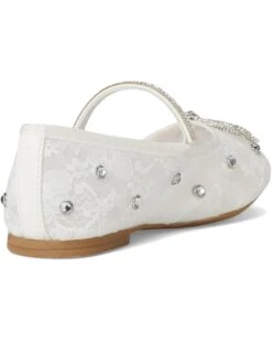 Nina Kids Leva (Little Kid/Big Kid) | Flats 13 Nina Kids Leva (Little Kid/Big Kid) | Flats -Shoe Vogue Shop 61hspB zGGL. AC SR736920