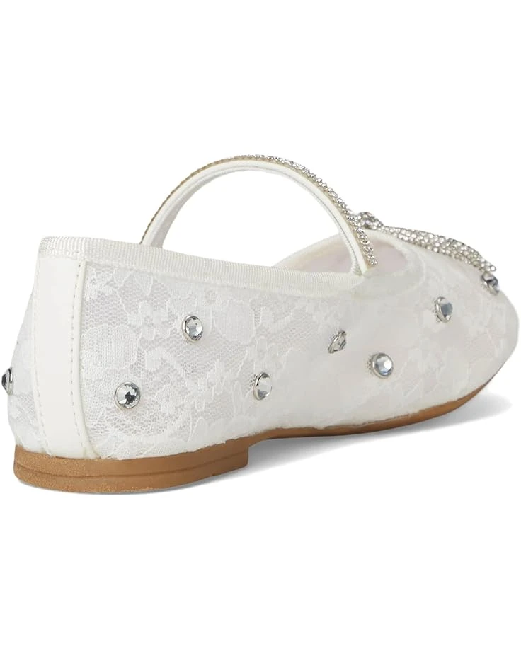 Nina Kids Leva (Little Kid/Big Kid) | Flats 7 Nina Kids Leva (Little Kid/Big Kid) | Flats - Image 5