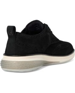 Cole Haan Original Grand Energy Weave Wing Tip Oxford | Oxfords -Shoe Vogue Shop 61hvsQqpb2L. AC SR736920