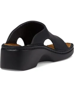 Naot Rome | Heels -Shoe Vogue Shop 61hw7iGvw7L. AC SR736920