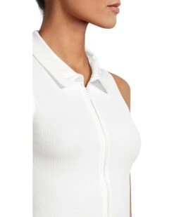 TravisMathew Midline SL Polo | Shirts & Tops 10 TravisMathew Midline SL Polo | Shirts & Tops -Shoe Vogue Shop 61hxqhsq1JL. AC SR736920