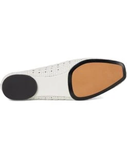 Vince Vivian | Flats -Shoe Vogue Shop 61hzcmoFJgL. AC SR736920