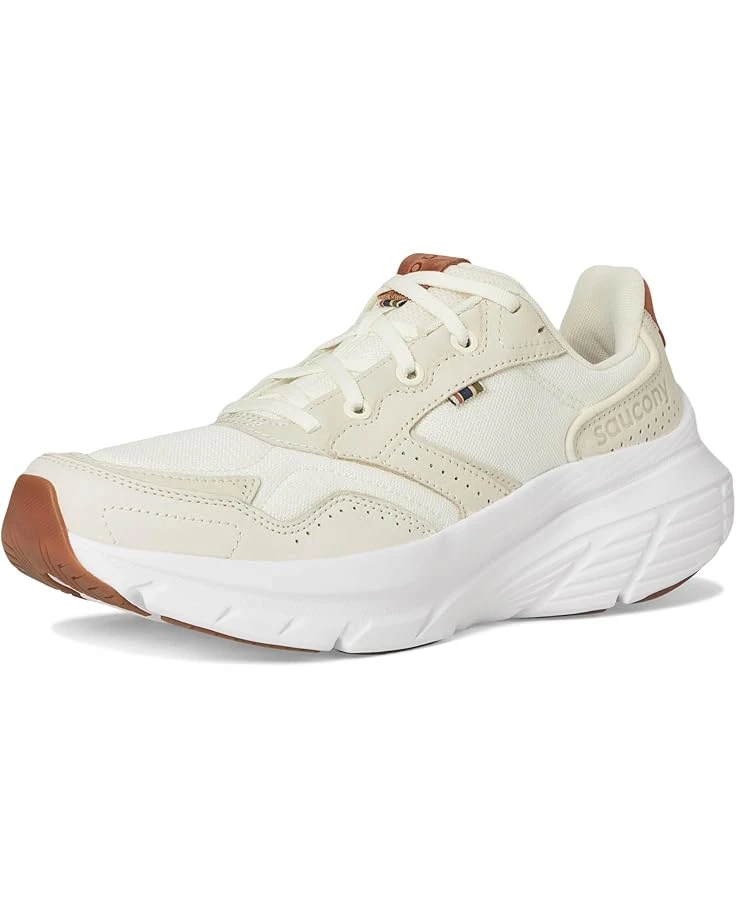 Saucony Guide Metro | Sneakers & Athletic Shoes 9 Saucony Guide Metro | Sneakers & Athletic Shoes - Image 7