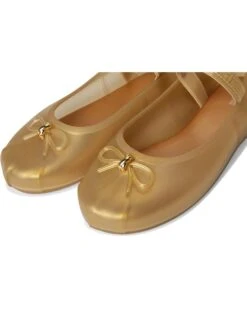 Mini Melissa Mini Sophie (Little Kid/Big Kid) | Flats -Shoe Vogue Shop 61i2CQrxnL. AC SR736920