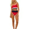 Beach Riot Emmy Bottom | Swimwear -Shoe Vogue Shop 61i2gtDI35L. AC SR736920