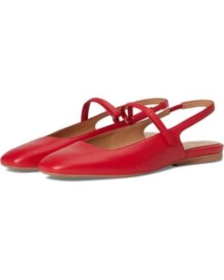 Naturalizer Connie | Flats -Shoe Vogue Shop 61i40gE7oyL. AC SR736920