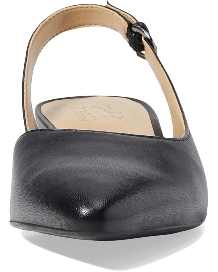 Naturalizer Banks | Heels 4 Naturalizer Banks | Heels - Image 2