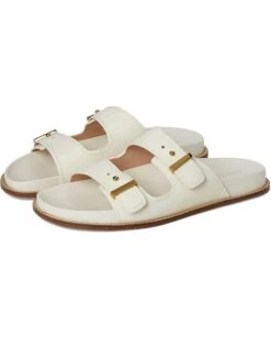 Cole Haan Marisol Footbed Sandals 24 Cole Haan Marisol Footbed Sandals -Shoe Vogue Shop 61i5ZxPbTjL. AC SR736920