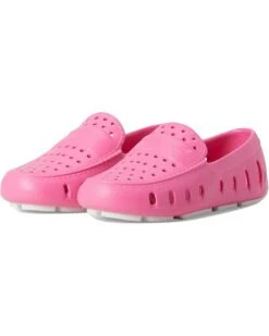 Floafers Kids Prodigy Driver (Toddler/Little Kid/Big Kid) | Loafers 63 Floafers Kids Prodigy Driver (Toddler/Little Kid/Big Kid) | Loafers -Shoe Vogue Shop 61i5bCeQ aL. AC SR736920