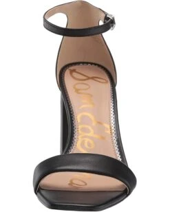 Sam Edelman Daniella | Heels -Shoe Vogue Shop 61i64g6ffnL. AC SR736920