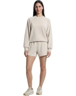 Prana Shea High Rise Shorts -Shoe Vogue Shop 61i6W Pw bL. AC SR736920