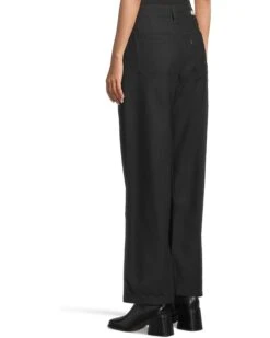 Levi's® Premium 90S Straight | Jeans 10 Levi's® Premium 90S Straight | Jeans -Shoe Vogue Shop 61i72eTpIbL. AC SR736920