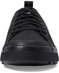 SOREL Metro™ II Low Waterproof | Sneakers & Athletic Shoes -Shoe Vogue Shop 61i7HX52gbL. AC SR736920