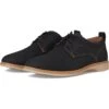 Deer Stags Lisbon | Oxfords