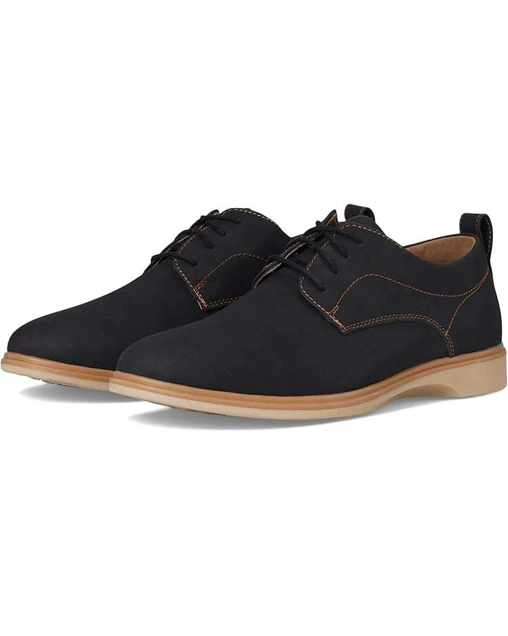 Deer Stags Lisbon | Oxfords 3 Deer Stags Lisbon | Oxfords