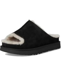 UGG Grenport Slide | Slippers -Shoe Vogue Shop 61i8 UNkGqL. AC SR736920