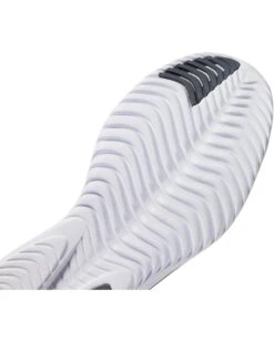 Saucony Kinvara 15 | Sneakers & Athletic Shoes -Shoe Vogue Shop 61i93WhtTYL. AC SR736920