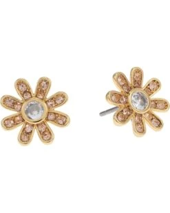 Kate Spade New York Bursting Blooms Studs | Earrings -Shoe Vogue Shop 61i9OJ3OXwL. AC SR736920