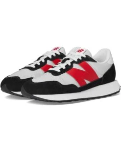 New Balance Classics 237v1 | Sneakers & Athletic Shoes 21 New Balance Classics 237v1 | Sneakers & Athletic Shoes -Shoe Vogue Shop 61i9kUdDBeL. AC SR736920