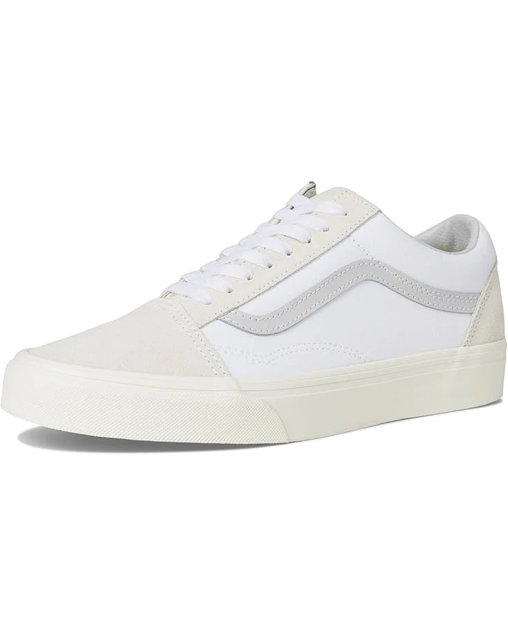 Vans Old Skool™ | Sneakers & Athletic Shoes 9 Vans Old Skool™ | Sneakers & Athletic Shoes - Image 7