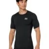 Under Armour Heatgear Armour Compression Short Sleeve | Shirts & Tops 1 Under Armour Heatgear Armour Compression Short Sleeve | Shirts & Tops -Shoe Vogue Shop 61iArnuVcTL. AC SR736920