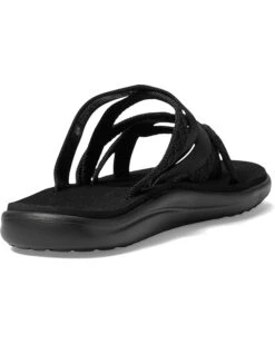 Teva Voya Zillesa | Sandals 14 Teva Voya Zillesa | Sandals -Shoe Vogue Shop 61iC74RSdBL. AC SR736920