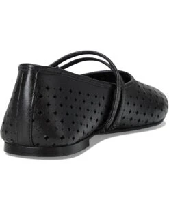 Seychelles Royal Leather | Flats 15 Seychelles Royal Leather | Flats -Shoe Vogue Shop 61iD0yLummL. AC SR736920