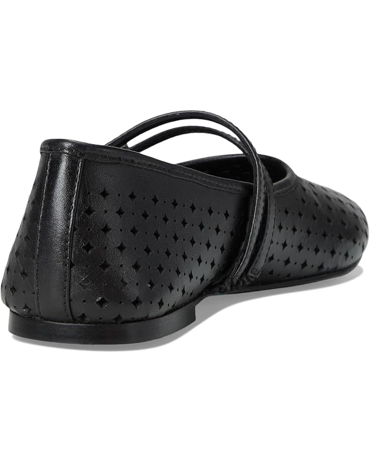 Seychelles Royal Leather | Flats 7 Seychelles Royal Leather | Flats - Image 5