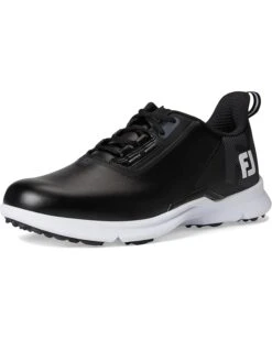FootJoy FJ Fuel Golf Shoes- Previous Season | Sneakers & Athletic Shoes -Shoe Vogue Shop 61iDKsFonmL. AC SR736920