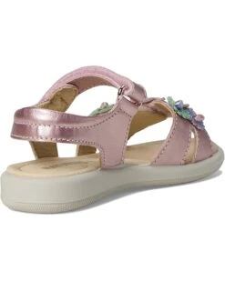 Naturino Brahma (Toddler/Little Kid) | Sandals -Shoe Vogue Shop 61iDuP8gfNL. AC SR736920