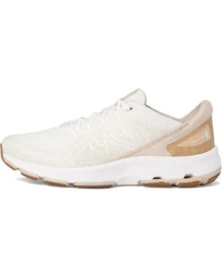 Ryka Devotion X One Planet Walking Shoes | Sneakers & Athletic Shoes 12 Ryka Devotion X One Planet Walking Shoes | Sneakers & Athletic Shoes -Shoe Vogue Shop 61iEzt7wzL. AC SR736920