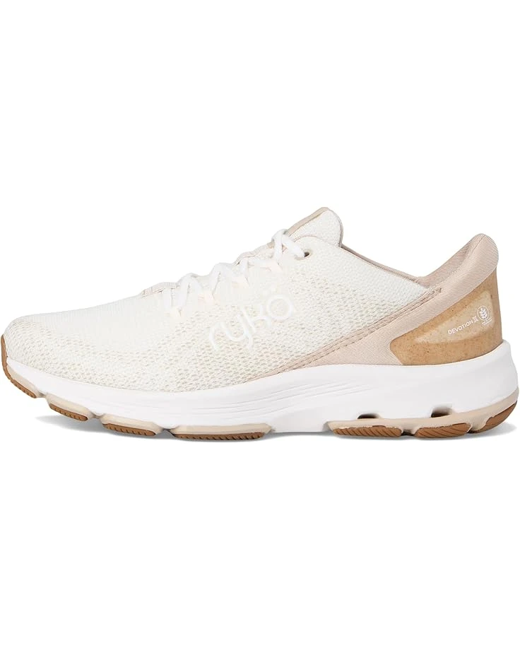 Ryka Devotion X One Planet Walking Shoes | Sneakers & Athletic Shoes 6 Ryka Devotion X One Planet Walking Shoes | Sneakers & Athletic Shoes - Image 4