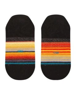 Stance Curren St | Socks -Shoe Vogue Shop 61iFAzUgOhL. AC SR736920